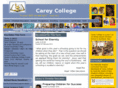 careycollege.com