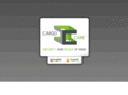 cargocareservices.com