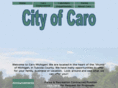 carocity.net