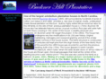 carolinaplantation.com