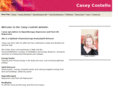 caseycostello.com