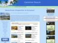 celestialbeach.com