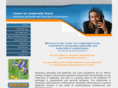 centerforleadershippraxis.com
