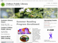 chiltonlibrary.org