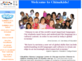 chinakidsusa.com