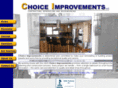 choiceimprovement.com