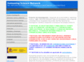 ciencianatacion.com