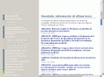 claustro.net