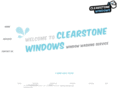clearstonewindows.com