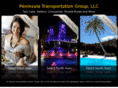 clearwatercabs.com