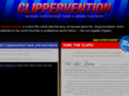 clippervention.com