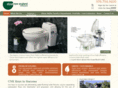 clivusne.com