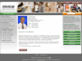 cmatsuo.com