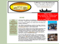 coffmancovebunkhouse.com