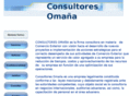 comana.biz