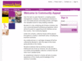 communityappeal.com