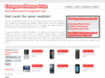 comparephonesprice.com