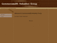 comvalgroup.com