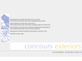 concours-exteriors.com