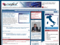 confsal.it