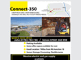 connect350.com