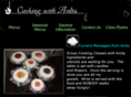 cookingwithanita.com