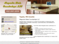 countertopstupelo.com