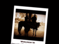 countryvicbootscooter.com