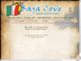 covebaja.com