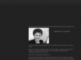 cozyread.com