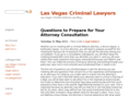 criminallawyerslasvegas.net