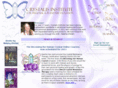 crystalresonancetherapy.com