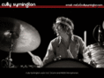 cullysymington.com