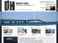danielhajji.com