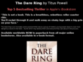 darering.org