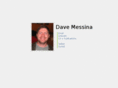 davemessina.com
