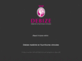 debize.com