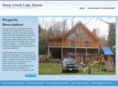 deepcreeklakehouse.net