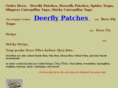 deerflypatch.com