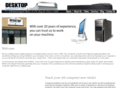 desktopsolutions-mac.com