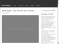 die-relative.de