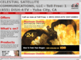 dish4tv.com