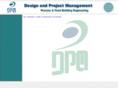 dpm-consulting.com