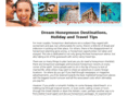 dreamhoneymoondestinations.com
