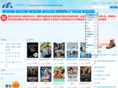 dvd1012.com