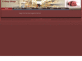 e-dey-shop.com