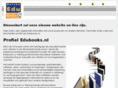 edubooks.info