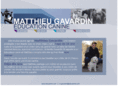 educanine.com