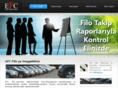 efcfilo.com