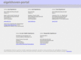 eigelshoven.com